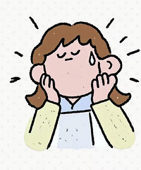 ������ѧУΪʲôҪ�ҳ�վ�� У�ſ��Ѿ��б����˰�