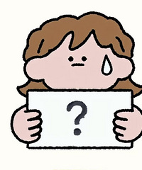 ��̥�����˸��к� ��Ů˫ȫ������ �����˶���̫��