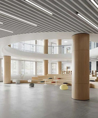 7�ڴ��조δ�����ҡ������˸߼���ѧǨ����Ŀ��ǰ����