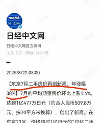 ���¥������4���£�����С����7�¶��ַ�����Ҳ�ٴ��¸�...