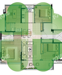 �������е��������ͳ�ʲô�������ѣ��Ҿ��û�������Ҷ�ݣ�