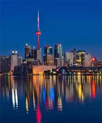 ˽��Сѧȥ������ѧҪСʮ�� ������������ʵ����һ��