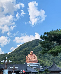 ��������������˽�ʮ�ԭ������ٰ���ʦ�Ժ��ӱ��ֽ���ʳ�