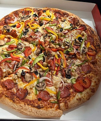 ɽķ����18��������66Ԫ�������Լ۱�