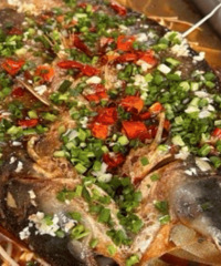 ���ˣ���һֱ����ȥ�ԵĴ���С�ݣ�