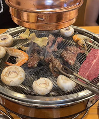 �������̿����ţ���治������ţ������� պ�Ϻóԣ�