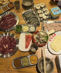 �������̿����ţ���治������ţ������� պ�Ϻóԣ�