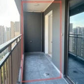 ��Ҿ�����̨Ҫ�ֿ���