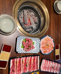 ����ʯ�������㣡������ҿ���������ȥ�˻�����ȥ�ģ�