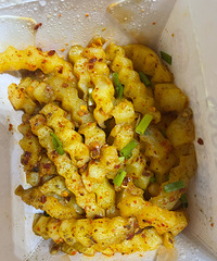 �����¿���һ�������������޺óԣ�