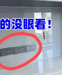 װ��ʦ����˯�����ұ����˯���ţ�