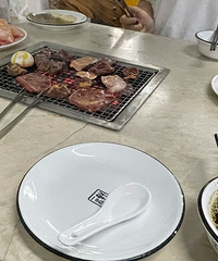 ̼���ľ����㣡�����������Ϸ�ܴ�ķ�ζ�տ��ˣ�