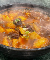 �ѵ�ֻ���Ҿ��ü�����������ҵ�̫������𣿺���ϲ����...