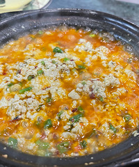 �ѵ�ֻ���Ҿ��ü�����������ҵ�̫������𣿺���ϲ����...