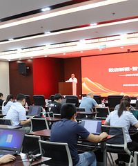 ʴмз2025ڿƼͶɹٰ