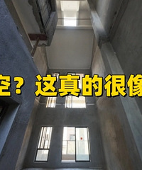 ��ô�ߵ����գ�����ĺ���AI�Ļ��͡�