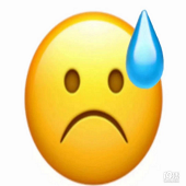 Сѧ��ʦ���ĺ�Ƶ��