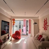 ������ܰ�Ļ鷿����