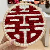 �ֶ���������֯ϲ�֣�