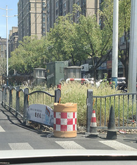 ��Ϫ·���ﶼͨ�˰���զ·�ڻ����˼�������䣿