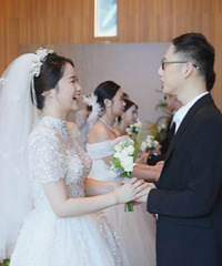 ���Ż�ɴȥ����������¼�������������飡