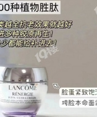 398����һ����?����ޢ���հ�����˪��