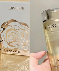 ��ޢݼ�������׾�ȻֻҪ799��