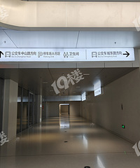 ���Թ���ļ��˻�վ������תת����һ���� ���Ҳ�����Լ��ָʾ