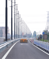 ˫������������������һ����·����ͨ����