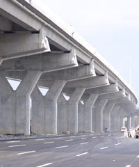 ˫������������������һ����·����ͨ����