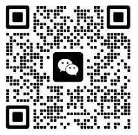 ʼαƼ89-97ԣ95ꡰڡŮʦ~