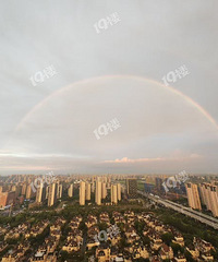 ����Ȧˢ�������˳���˫�ʺ��������Ƕ�����û��