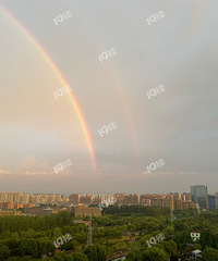 ����Ȧˢ�������˳���˫�ʺ��������Ƕ�����û��