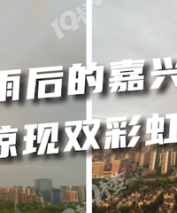 ����Ȧˢ�����ö��˿����ˣ�