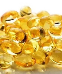 ����Сʱ�򾭳�����Ǯ�򱣽�Ʒ ��Ǯ·��ңң���� Ч��������