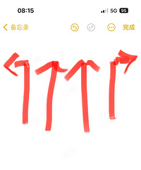 ���������ԭ·����ĳ�������ǧ����ߴ���