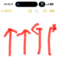 ���������ԭ·����ĳ�������ǧ����ߴ���