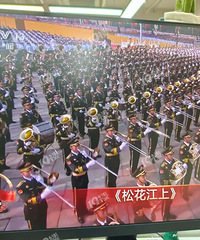 ���Ӧ�ö��ڿ�ֱ���ɣ��ü������ر��Ǹտ��������ϱ���ʱ��