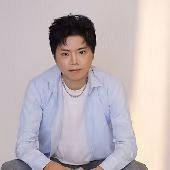 182本地教培男老师