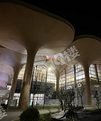 ·�������ģ��������ϵĻ�����