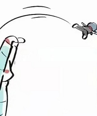 �������ڻ����� ������û�ио�������һ�㣿