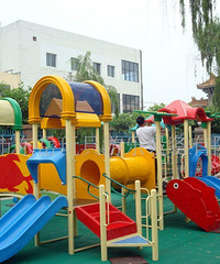 �Ժ���׶�԰�в����� �ĳ�����Ժǰ����Σ�