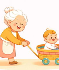 ���ڵ�С������˭�ڴ�����Ҫƥ�����°�ʱ���������ѧʱ�����