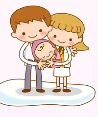 �ǲ����Ļ��̶�Խ�� ��������Խ�ͣ�