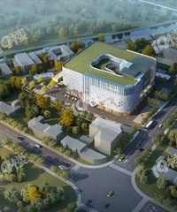 ��������ó�ۺ���������Ϣ����Ԥ������10��Ͷ��ʹ�ã�