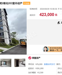 ���·������۷��ģ�5ǧ�������۳ɽ������������̵�δ��...