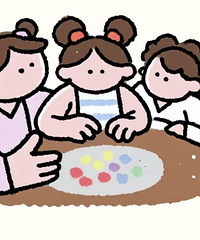 Ϊʲô�����ܾ���ѧϰ�Ǹ��ҳ�ѧ�ģ�����ҵ���Ƿ���ɧ