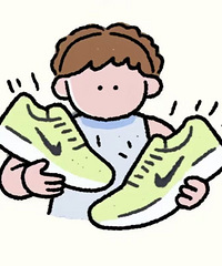 ��������ü��ٵ�Ь�� ���ֵ����