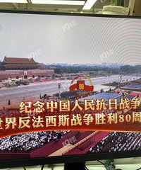 ���ı�ֱ���򿨣��ü������ر��Ǹտ��������ϱ���ʱ��