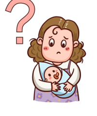 �Ӿ����Ͽ� �����Ӿ��ǿ������� Ϊɶ���ǻ�Ը�������ӣ�